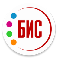 BIS 077 - Look for goods and services of city